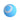 S3bc287af21d64ef5911e3e72d49ff866s