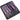 S3d4d9cfb653c4b85b71d35eaf3ce9fb4o