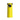 S3fc63a3e0da84278b2e58f671fa5df9eF