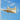 S4052ff287b57424ab8dd63efde77bfdbZ