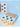 S4228e02505d8457ea93bb08b61d6359aU