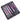 S42525cc5dd994e5596ddbb8674d3803d1