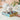 S42c92056dad24110aa20c775e9116dfdI