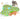 S42ee4b610abc4a7999f9c88fc60417e9C