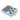 S500e2f92c52b4fdfa85f62b9eff4f3bcm
