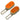 S509c66c1725b48108e718b803bec9105H