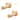 S54c4e04c78044bdeb22c89ad48226b27X