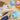S557099d6c01d43ca9982de80ae484589u