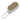 S56eb246e20d44ddb919fcd6baa13d7acb