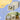 S5d9479eea5254d27beab0a636c04a75bD