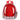 S615be5c471f04056b8dd4d5cde9d47409