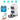 S6891cb38700d4cf0b4670e6618738956M