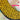 S705d60bf0c0141efbd09d012586cb56fE