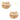 S75f1be6f61f344a7ba673fe93a01525cl
