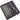 S78f6f10befcc46aca281cbcda8f175ca2
