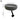 S80ed7ccb526c4519bcf1313de010de993