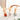 S817cfb7284024ac7a71c14a1984ccf58p