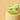 S895bf04e3d8b4a9a87da95b778b2e8ack