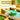 S9c2e15a82edf4848a5df0a4d07143db0T