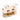 S9fa6cad3171b488d906b67ad903cc01dD