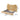 Sa3c2c225fa654916a608da774965fcc1p
