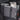 Sa3f403bc26bb476f99a4cce34a487dacr