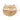 Sa56eb58bac884268bb7a44151f430b8bb