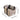 Sa921dd24b40743198f1c59cafd33757fB