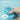 Saaeca34b1e324e84b00554d6055f822bU