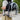Saaf8f55006d84b1f904dc58780b498a3t