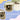 Sad479c26e0cd41be9bdb0a06571f37e56