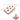 Sb50916eab94942418f563c9ec17743f5J
