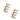 Sb573b2840e894d938df6d898cedd502f6