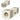 Sb7d28c52a5aa4a309e9c3b7e89cdaf0fw