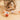 Sb99898c1f5744a09a2c9f212d9427c40I