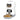 Sbd78e2a9a09e49a3936c5dac846eeba9O