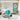 Sc019aae262af4c9ebc3e5a28dfd49c8ag