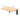 Sc2ad52f5caae4d1b96117bab52a4ba384