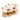 Scb211cc8bf534ecab1c882db66026a71q