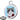 Sd2455fc0b04f4118867c6ce22f4942e60