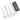 Sd27bb8e430a94a6596900fed82f3b2f5x