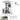 Sd54155c7d8f24c619d1eccb56ac8d94b3