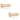 Sd598543188644d0f9611b1a542d6ee9eJ