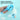 Sd6b1898a32074418ae1b294855774f34C