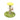 Sd89c9b6a87ad4832bce795800b95a3b9C