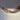 Sd9171f5a0c4149ca849b635261644392m