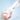 Sd9a2f4d7f92e45baa12afd292c5ab65ad