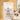 Se1538e25c3a24bfe8b959b4960e6c414W
