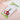 Se2a1e28c6e7c42b5a89a03a981f4ed8dR