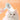 Se3d8defa905343c78957dc264ded9324C